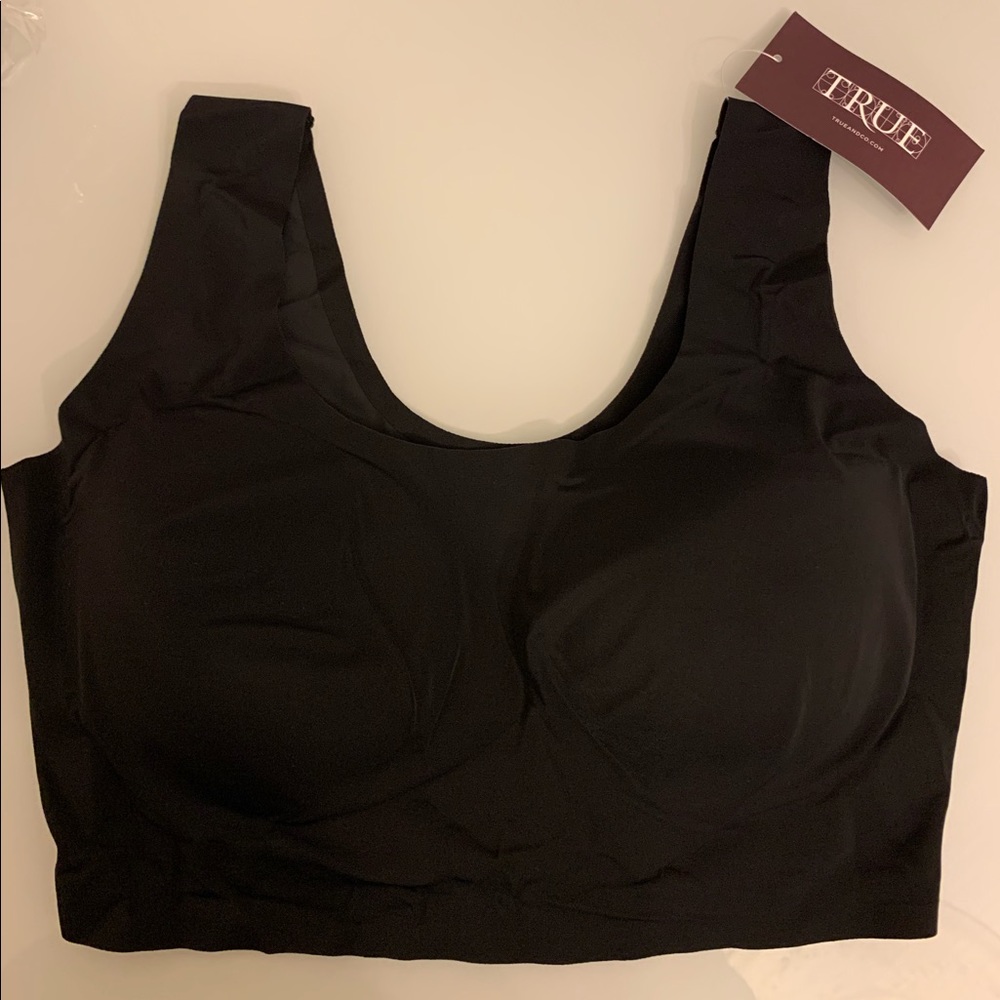 true & co bra